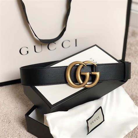 gucci rush replica|where to buy fake Gucci.